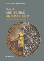 Der Schild und das Bild