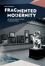 Fragmented Modernity