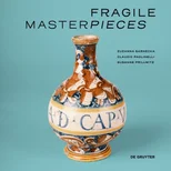 Fragile Masterpieces