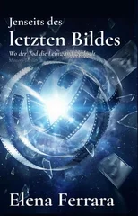 Jenseits des letzten Bildes