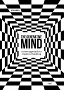 The Generative Mind