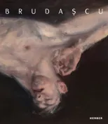 Brudascu