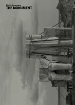 The Monument