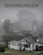 Overburden
