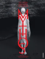 The Opera Vol. XIII