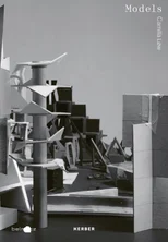 Models