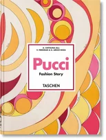 Pucci