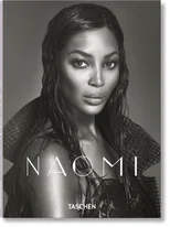 Naomi
