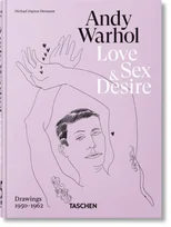 Andy Warhol
