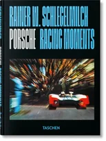 Rainer W. Schlegelmilch