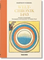 Weltchronik