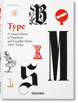Type