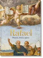 Rafael