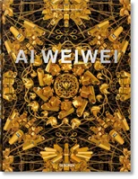 Ai Weiwei. Updated Edition