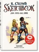 Robert Crumb