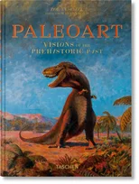 Paleoart