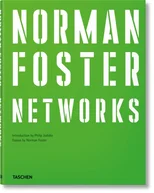 Norman Foster