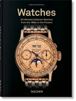 Ultimate Watches