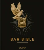 Bar Bible
