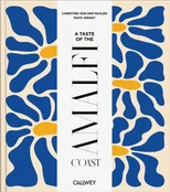 A Taste of the Amalfi Coast