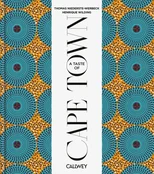 A Taste of Cape Town