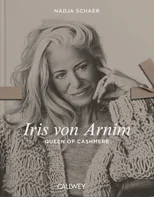 Iris von Arnim