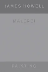 James Howell (Bilingual edition)