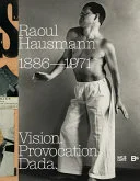Raoul Hausmann (1886–1971)
