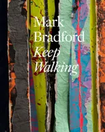 Mark Bradford