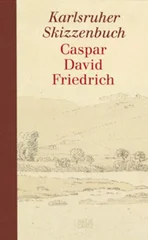 Caspar David Friedrich