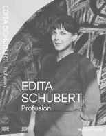 Edita Schubert