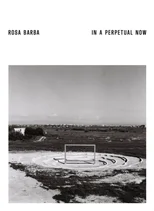 Rosa Barba. In a Perpetual Now