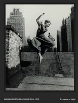 Women Photographers 1900 – 1975