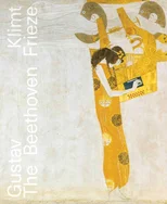 Gustav Klimt
