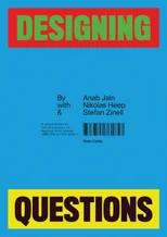 Designing Questions