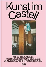Hotel Castell 1997–2024
