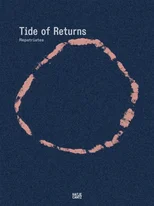 Repatriates Collective. Tide of Returns