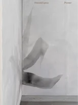 Dominik Lejman. Presence