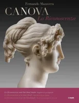 Canova