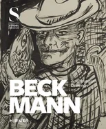 Beckmann