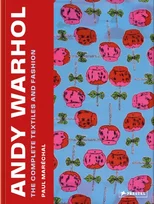 Andy Warhol