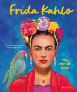 Frida Kahlo