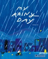 My Rainy Day