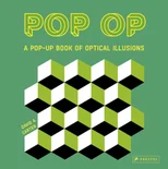 Pop-Op