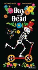 Day of the Dead