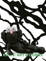 KAWS