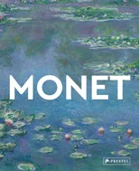 Monet