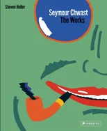 Seymour Chwast