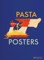 Pasta Posters