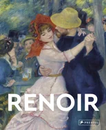 Renoir
